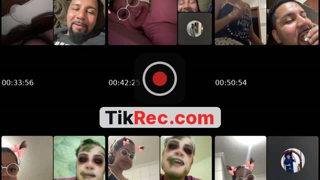@maria_gabriela026 TikTok live from 2026-09-23