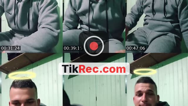 @alisonsilva704 TikTok live from 2026-09-23