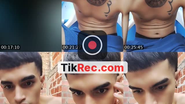 @shelby.550 TikTok live from 2026-09-23