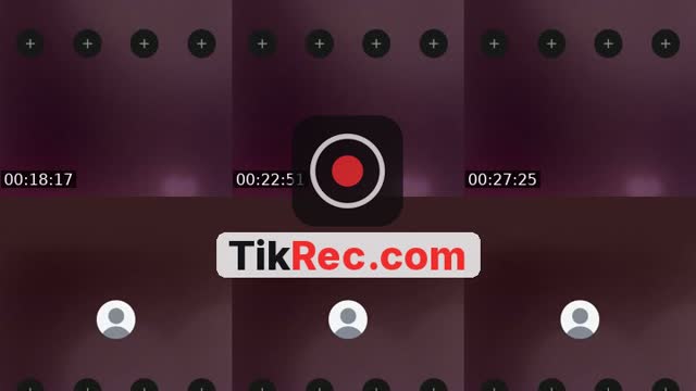 TikTok live: เหงาใจทำไมเหงาจัง #18+ by @emmmalinn