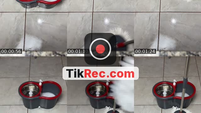 @edliveshop TikTok live
