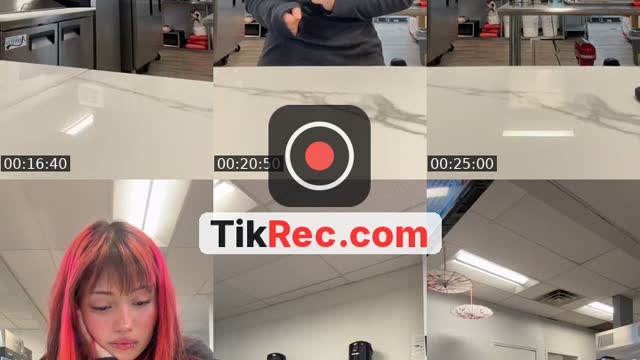 @dvn3ry.luvs.chae TikTok live from 2026-09-23