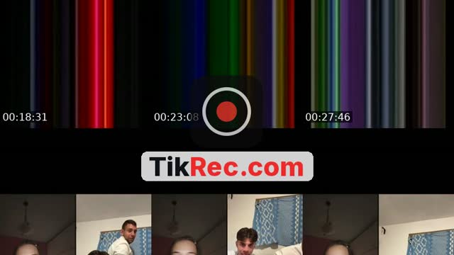 TikTok live: 🙌🏻🙌🏻 by @ef1.kk