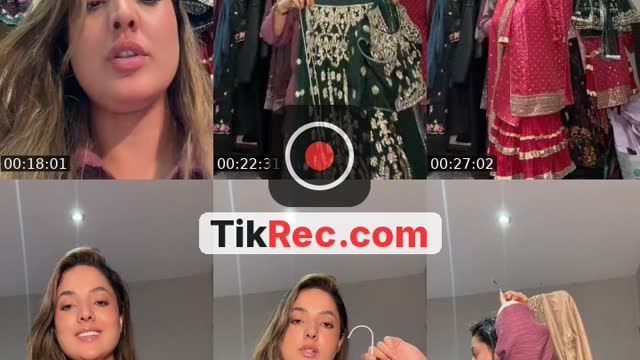 TikTok live: Msg For Eczema,Psoriasis Cream 📲 by @fizabash_official