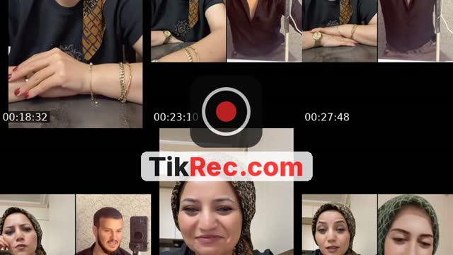 @marlboro_0606 TikTok live