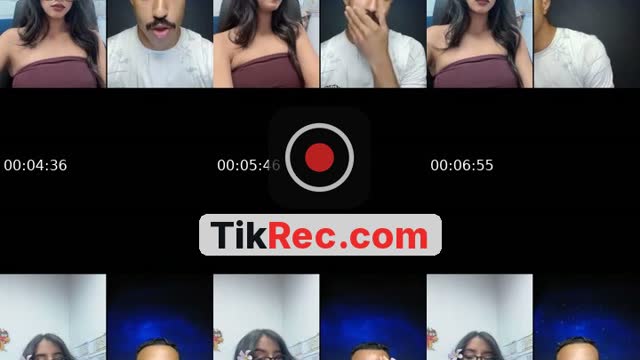 @luci_123.00 TikTok live