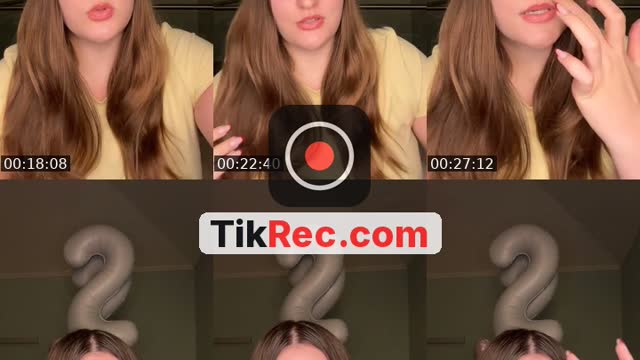 @zivotterky TikTok live from 2026-09-23