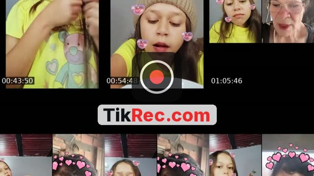 @la_monita.21 TikTok live from 2026-09-23
