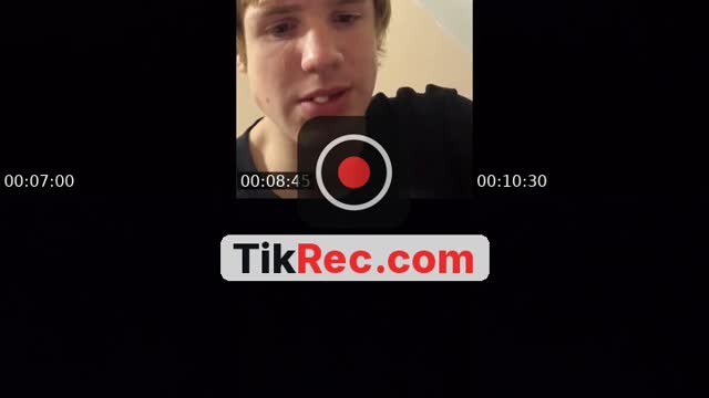 Батлимся - @_lvakha8