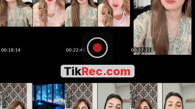 @sameerabutt.001 TikTok live from 2026-09-23