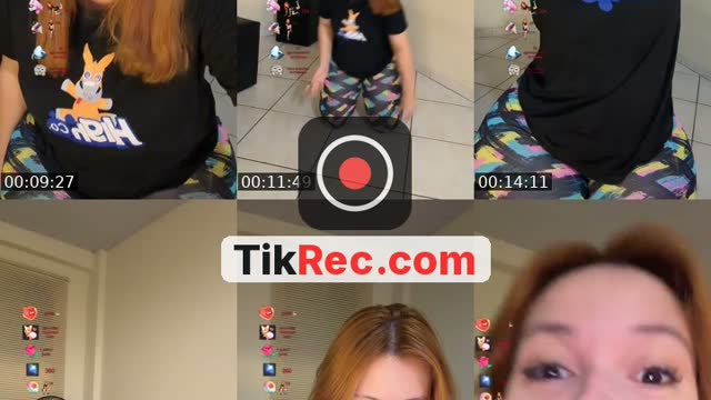 @nayaralouback_ TikTok live from 2026-09-23