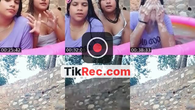 @selenny011 TikTok live from 2026-09-23