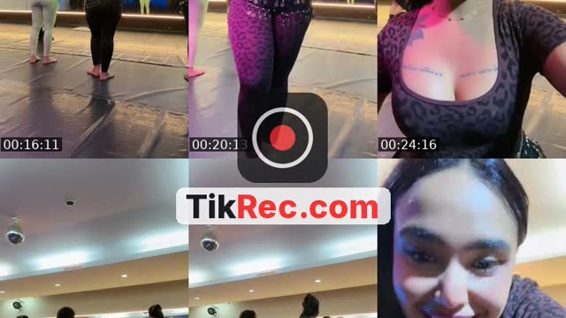 @starstaron TikTok live from 2026-09-23