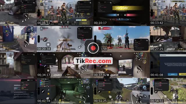 @nataliauribe2222 Colombia TikTok live from 2026-09-23