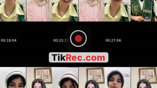 @ranyia.7 TikTok live from 2026-09-23