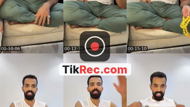 @n789gg TikTok live
