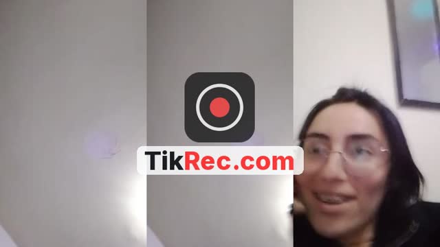 @marlene._.2004 TikTok live
