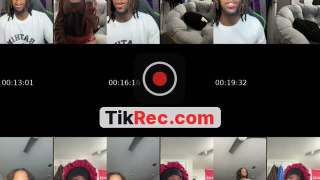 @bindat.ntg TikTok live from 2026-09-23