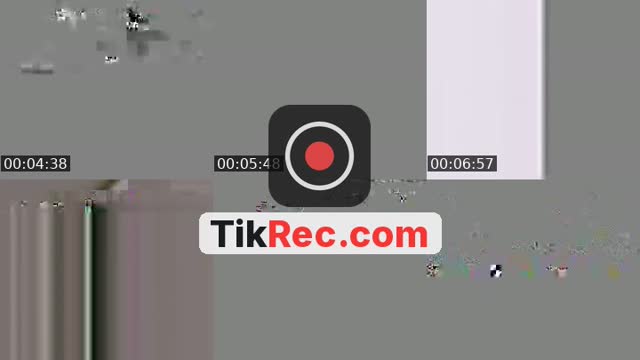 @v_os25 TikTok live from 2026-09-23