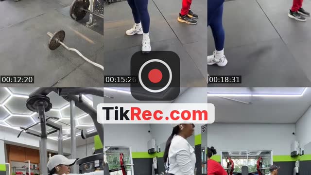 @richy_nerlin TikTok live from 2026-09-23
