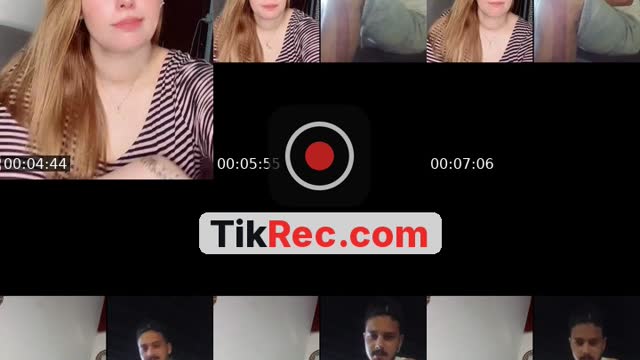 @rimibutt2222 TikTok live from 2026-09-23