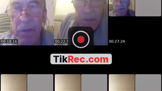 @emanuel.fay TikTok live
