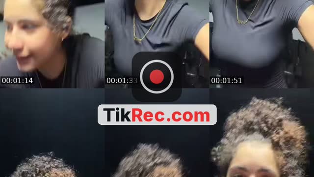 @freakboblol TikTok live from 2026-09-23