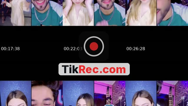 @jannat.butt142 TikTok live from 2026-09-23