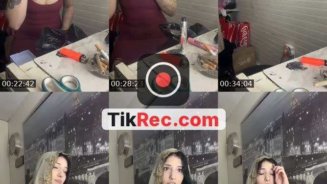 @angtalk2much TikTok live from 2026-09-23