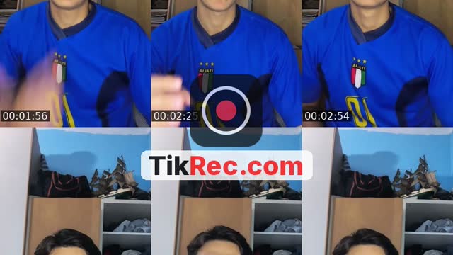 datemi consigli x prossimi video - @omarelidrissi__