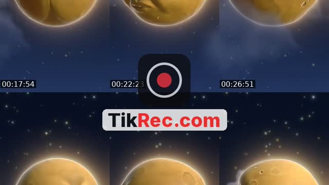 @hira.raaj_ TikTok live from 2026-09-23