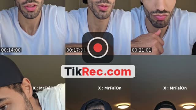 @faisalthebest03 TikTok live from 2026-09-23