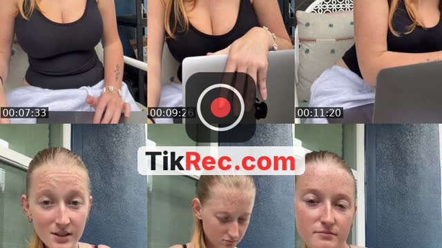 @swagwaver TikTok live from 2026-09-23