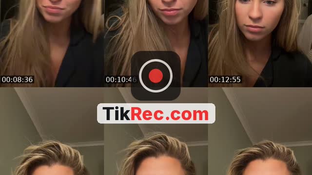 @ellalxox TikTok live from 2026-09-23