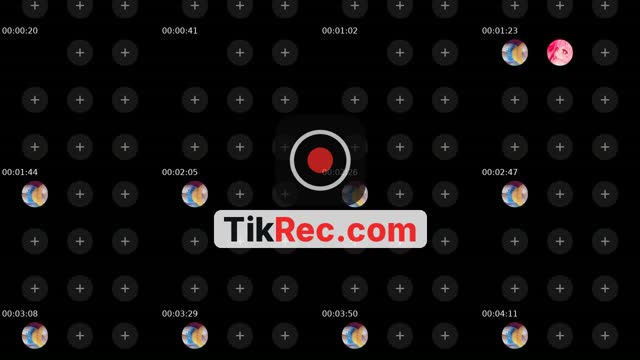 @aca_blengcek TikTok live