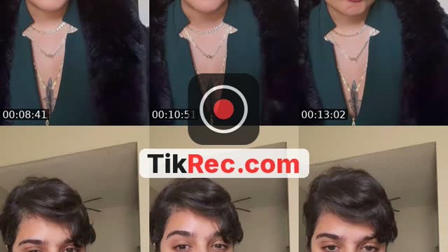 @bvagy1990 TikTok live from 2026-09-23
