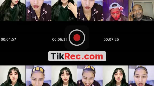 @helenworkiy77 TikTok live from 2026-09-23