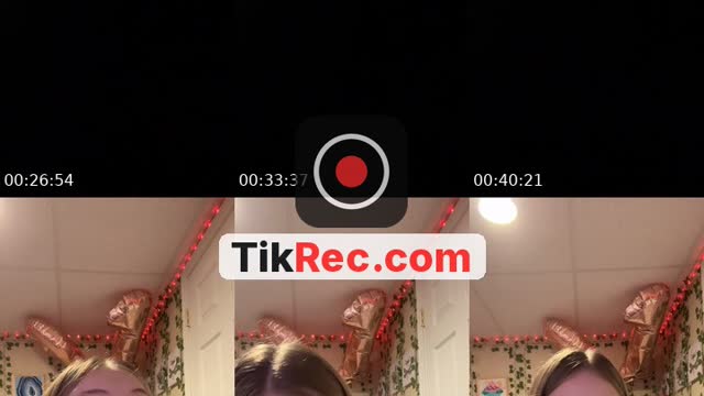 @user292002612 TikTok live from 2026-09-23
