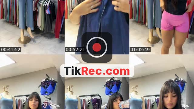 @lives.keanfitnes TikTok live from 2026-09-23