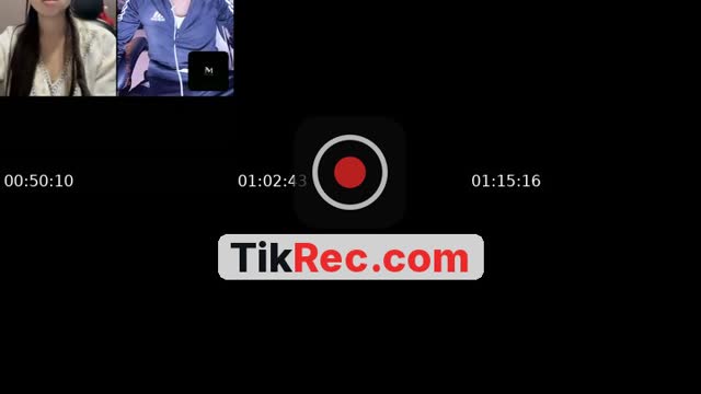 @kanxu_aayu7 TikTok live from 2026-09-23