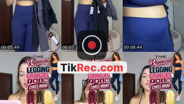 @_kettlyss TikTok live from 2026-09-23