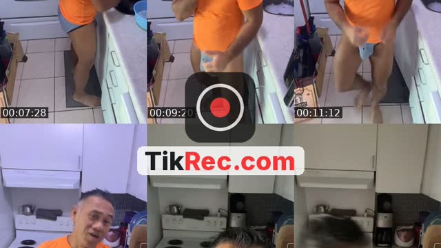 @papa_cabron TikTok live from 2026-09-23