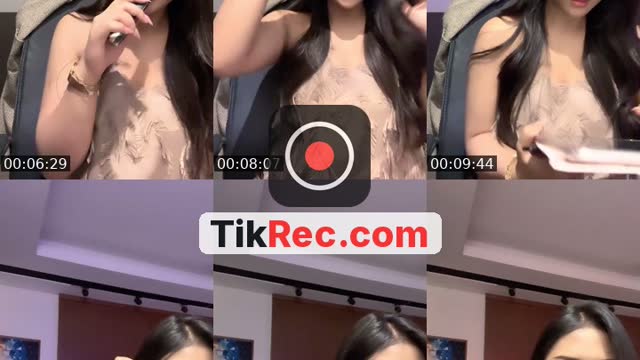 @gitaaagt TikTok live from 2026-09-23