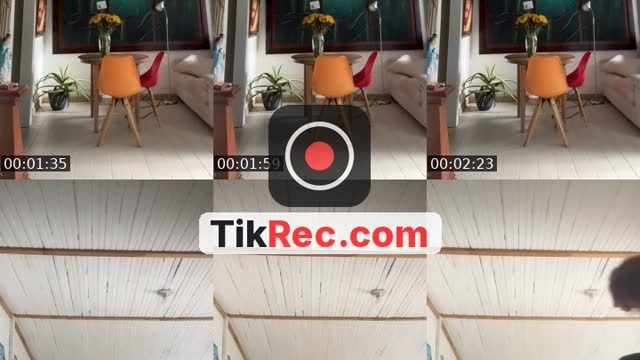 @valiqueen09 TikTok live from 2026-09-23