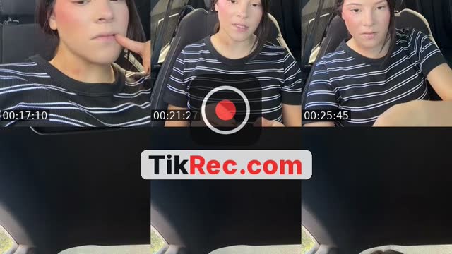 @monica.garibay75 TikTok live from 2026-09-23