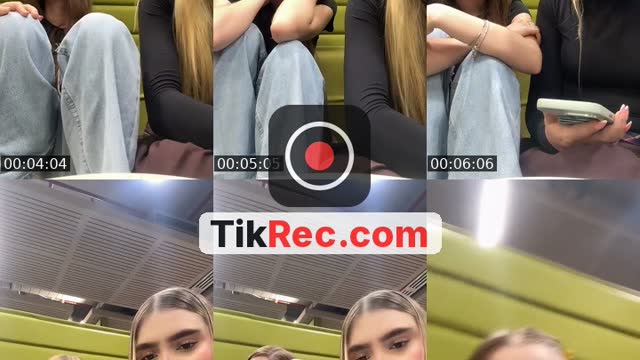 @sarita_17 TikTok live from 2026-09-23