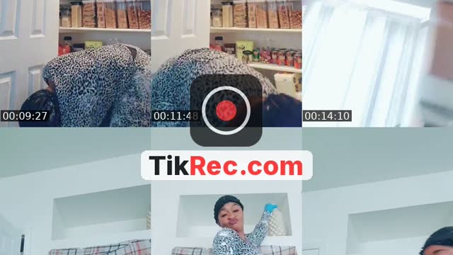 @preciousalade1234 TikTok live from 2026-09-23