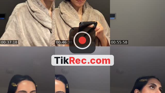 @thedivineisback TikTok live from 2026-09-23