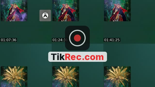 @aleinan383man TikTok live from 2026-09-23
