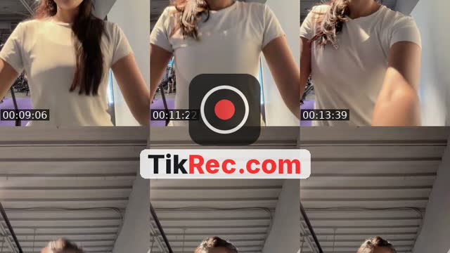 @summerlove2.0 TikTok live from 2026-09-23